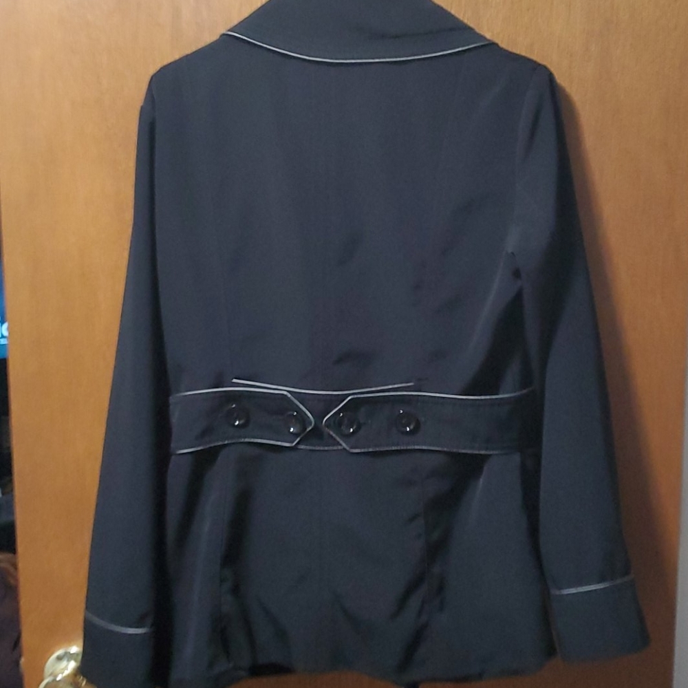 Espirit Jacket - image 2